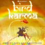 Soundtrack Bird Karma