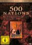 Soundtrack 500 Nations