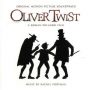 Soundtrack Oliver Twist