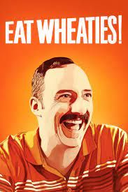 eat_wheaties