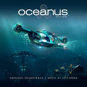 oceanus__act_one