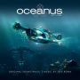 Soundtrack Oceanus: Act One