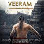 Soundtrack Veeram