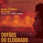 Soundtrack Sieroty z Eldorado