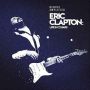 Soundtrack Eric Clapton: A Life In 12 Bars