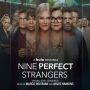 Soundtrack Nine Perfect Strangers