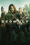 Soundtrack Beowulf: Powród do Shieldlands