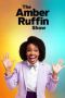 Soundtrack The Amber Ruffin Show