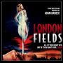 Soundtrack London Fields