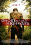 Soundtrack Ghost of Old Highways