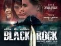 Soundtrack Black Rock
