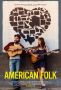 Soundtrack American Folk