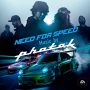 Soundtrack Need for Speed