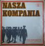 Soundtrack Kołobrzeg 70 - Nasza Kompania