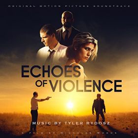echoes_of_violence