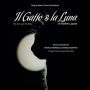 Soundtrack Il Gatto & La Luna (The Cat and the Moon)