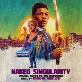 naked_singularity