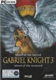 gabriel_knight_3__blood_of_the_sacred__blood_of_the_damned