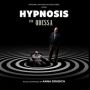 Soundtrack Hypnosis (Gipnoz)