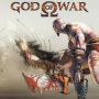 Soundtrack God of War