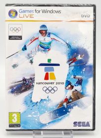 vancouver_2010__the_official_video_game_of_the_olympic_winter_games