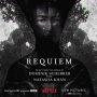 Soundtrack Requiem