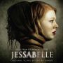Soundtrack Klątwa Jessabelle
