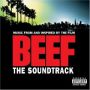 Soundtrack Beef