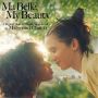 Soundtrack Ma Belle, My Beauty