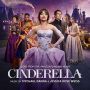 Soundtrack Cinderella