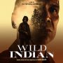 Soundtrack Wild Indian