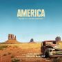 Soundtrack America