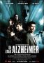Soundtrack Alzheimer