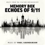 Soundtrack Memory Box: Echoes of 9/11