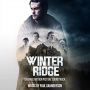Soundtrack Winter Ridge
