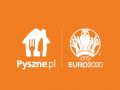 Soundtrack Pyszne.pl - EURO 2020