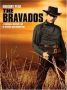 Soundtrack The Bravados