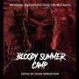 Soundtrack Bloody Summer Camp