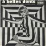 Soundtrack À Belles Dents