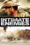 Soundtrack Intimate Enemies (L'ennemi intime)