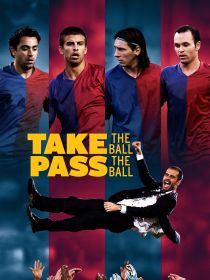 take_the_ball_pass_the_ball
