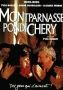 Soundtrack Montparnasse Pondichery
