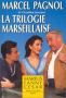 Soundtrack La Trilogie Marseillaise - Marius