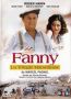Soundtrack La Trilogie Marseillaise - Fanny
