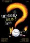 Soundtrack Le Renard Jaune
