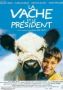 Soundtrack La Vache Et Le President