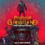 Soundtrack Więźniowie Ghostland