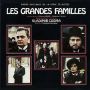 Soundtrack Les Grandes Familles