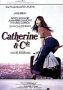 Soundtrack Catherine & Cie