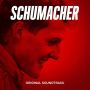 Soundtrack Schumacher